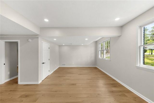 3235 Wintercreeper Drive, Lithonia, GA 30038