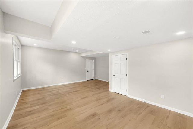 3235 Wintercreeper Drive, Lithonia, GA 30038