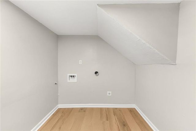 3235 Wintercreeper Drive, Lithonia, GA 30038