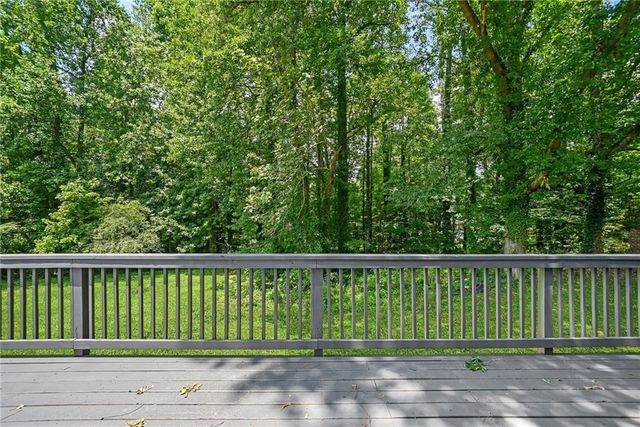3235 Wintercreeper Drive, Lithonia, GA 30038