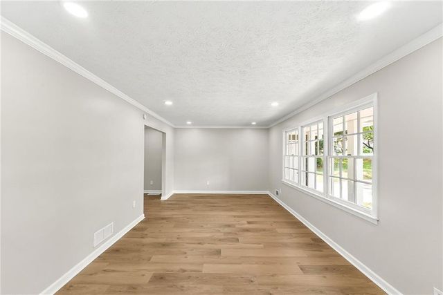 3235 Wintercreeper Drive, Lithonia, GA 30038