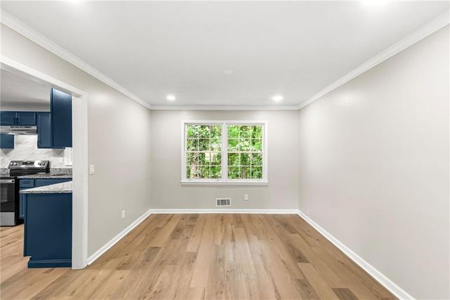 3235 Wintercreeper Drive, Lithonia, GA 30038