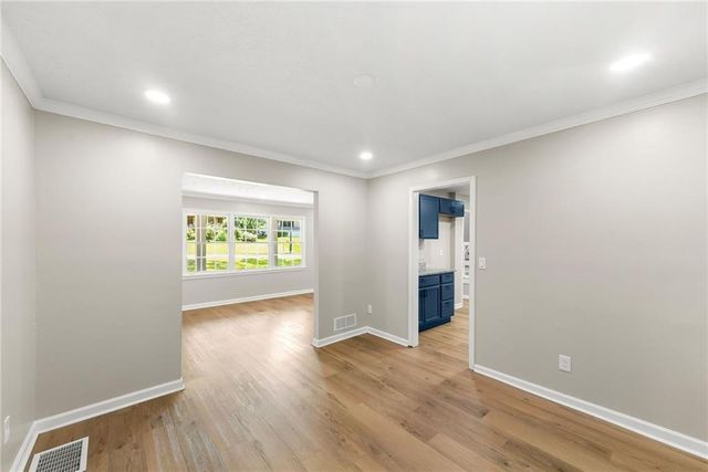 3235 Wintercreeper Drive, Lithonia, GA 30038