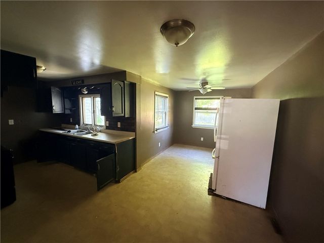 12 Gannett Road, Farmington, NY 14425