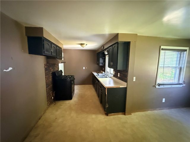 12 Gannett Road, Farmington, NY 14425