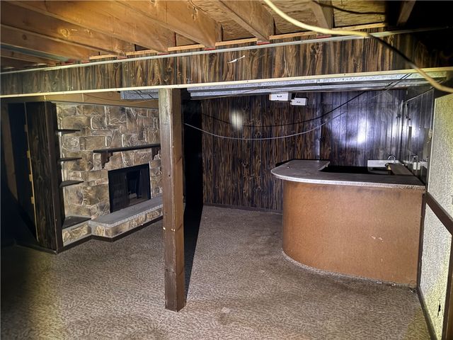 12 Gannett Road, Farmington, NY 14425