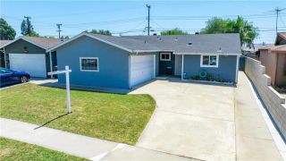 11534 Elvins, Lakewood, CA 90715