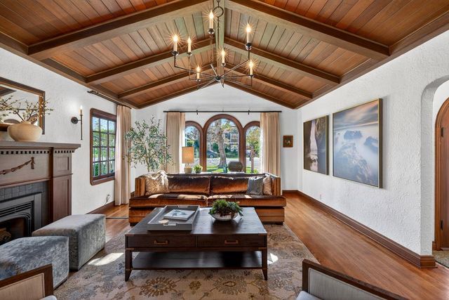 668 Morse Street, San Jose, CA 95126