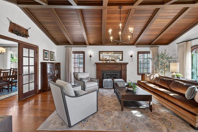 668 Morse Street, San Jose, CA 95126