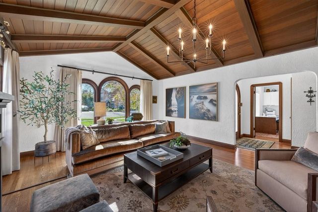 668 Morse Street, San Jose, CA 95126