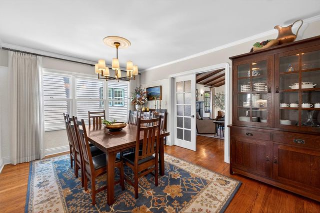 668 Morse Street, San Jose, CA 95126