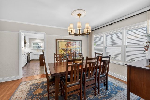 668 Morse Street, San Jose, CA 95126