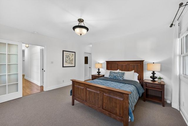 668 Morse Street, San Jose, CA 95126