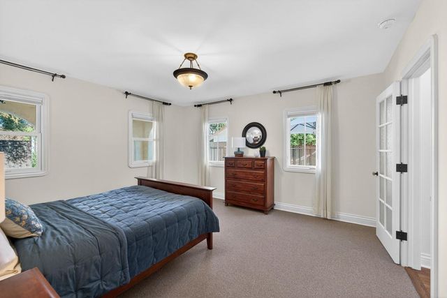 668 Morse Street, San Jose, CA 95126