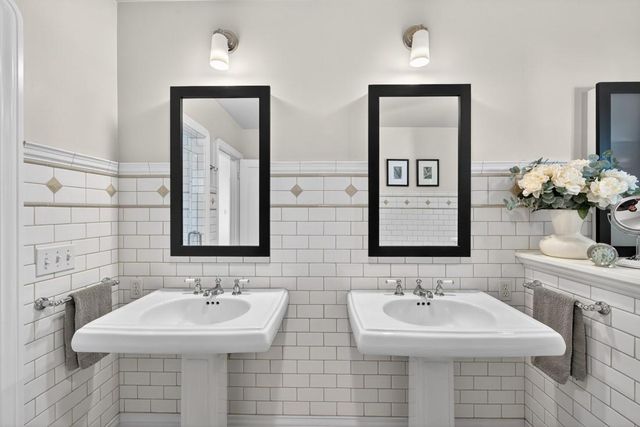 668 Morse Street, San Jose, CA 95126