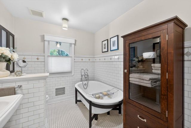 668 Morse Street, San Jose, CA 95126