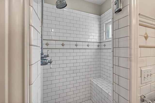 668 Morse Street, San Jose, CA 95126