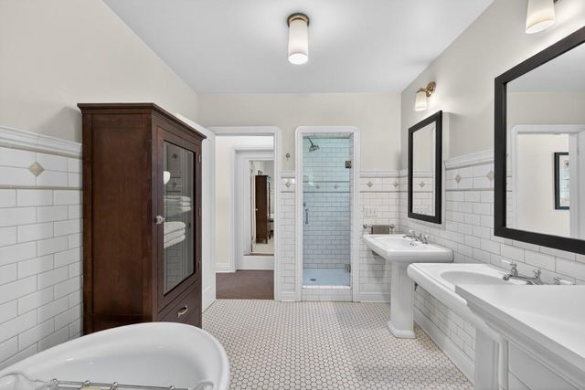 668 Morse Street, San Jose, CA 95126