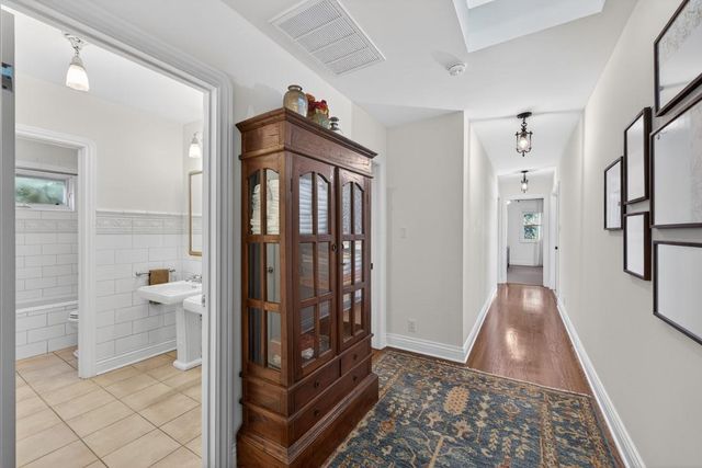 668 Morse Street, San Jose, CA 95126