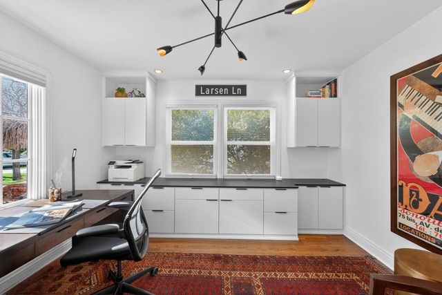 668 Morse Street, San Jose, CA 95126