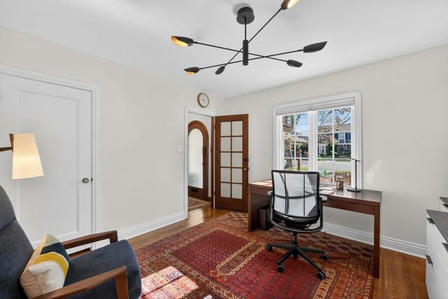 668 Morse Street, San Jose, CA 95126