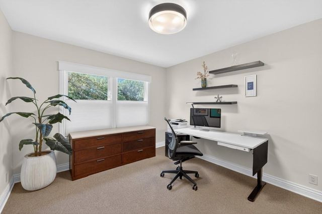 668 Morse Street, San Jose, CA 95126