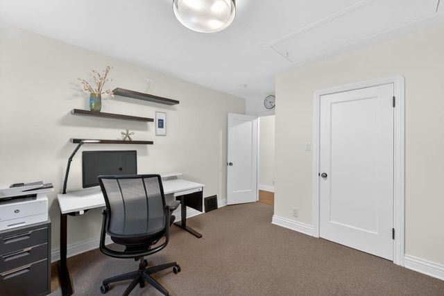 668 Morse Street, San Jose, CA 95126