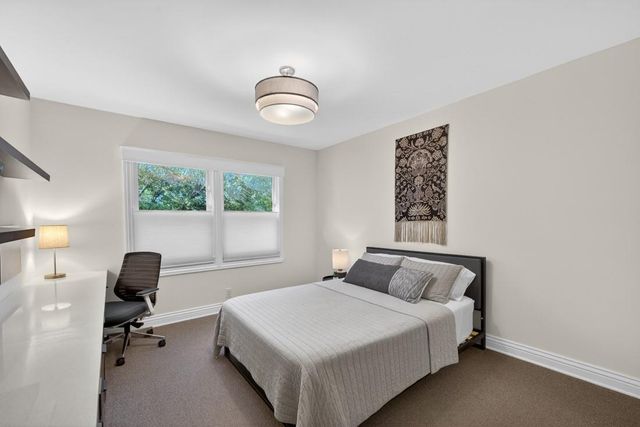 668 Morse Street, San Jose, CA 95126