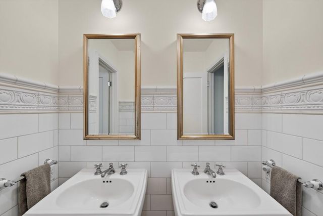 668 Morse Street, San Jose, CA 95126