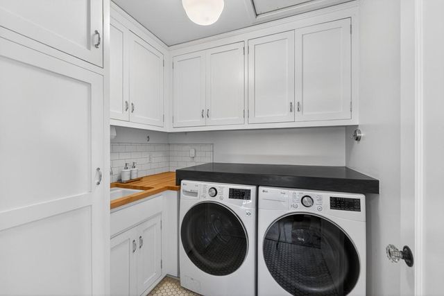 668 Morse Street, San Jose, CA 95126