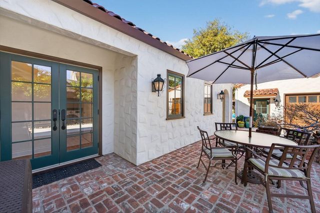 668 Morse Street, San Jose, CA 95126