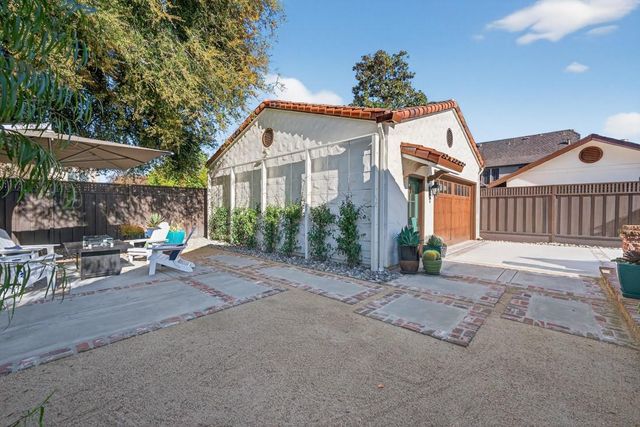 668 Morse Street, San Jose, CA 95126