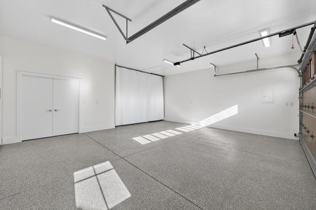 668 Morse Street, San Jose, CA 95126