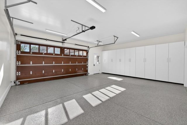 668 Morse Street, San Jose, CA 95126