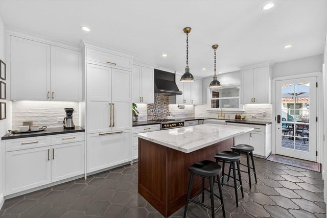 668 Morse Street, San Jose, CA 95126