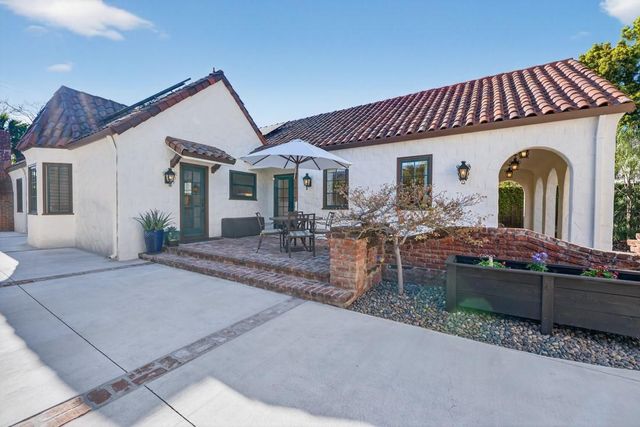 668 Morse Street, San Jose, CA 95126