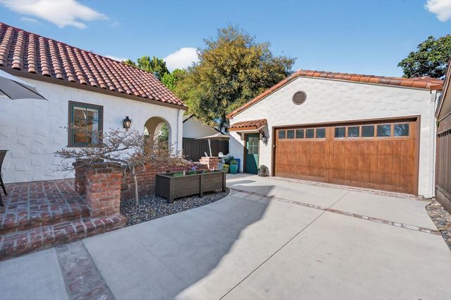 668 Morse Street, San Jose, CA 95126