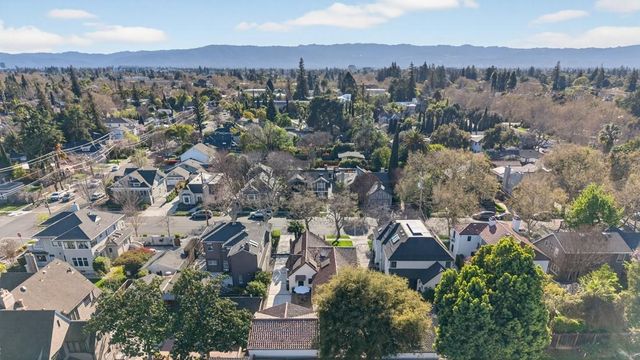 668 Morse Street, San Jose, CA 95126