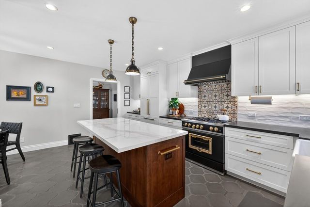 668 Morse Street, San Jose, CA 95126