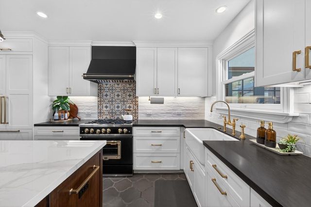 668 Morse Street, San Jose, CA 95126