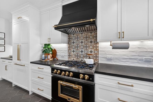 668 Morse Street, San Jose, CA 95126