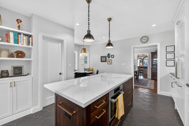 668 Morse Street, San Jose, CA 95126