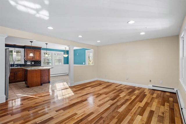 800 Tunk Hill Road, Scituate, RI 02825