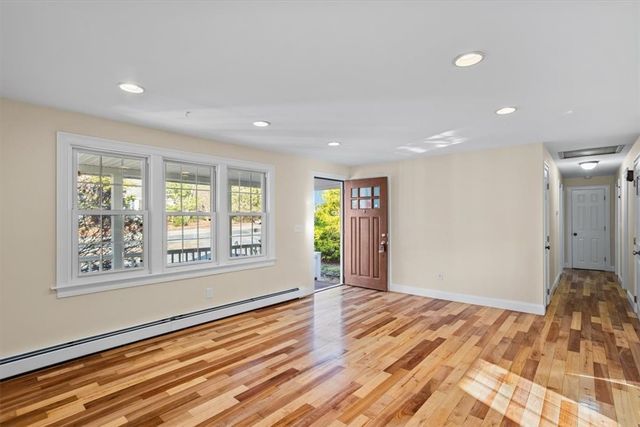 800 Tunk Hill Road, Scituate, RI 02825