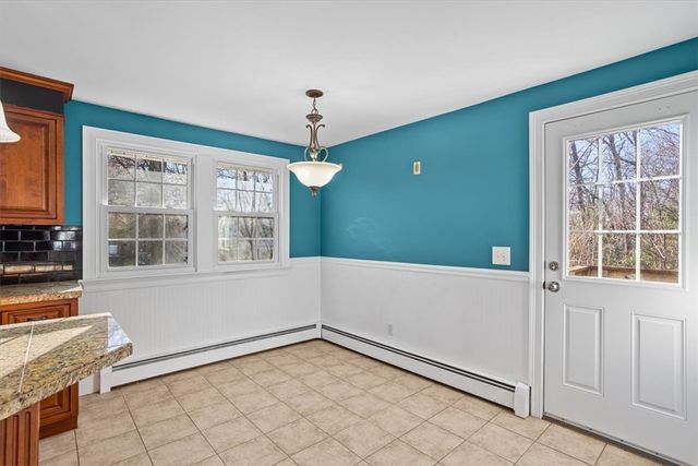 800 Tunk Hill Road, Scituate, RI 02825