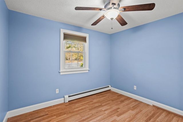 800 Tunk Hill Road, Scituate, RI 02825