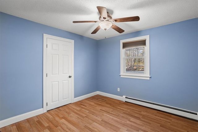 800 Tunk Hill Road, Scituate, RI 02825