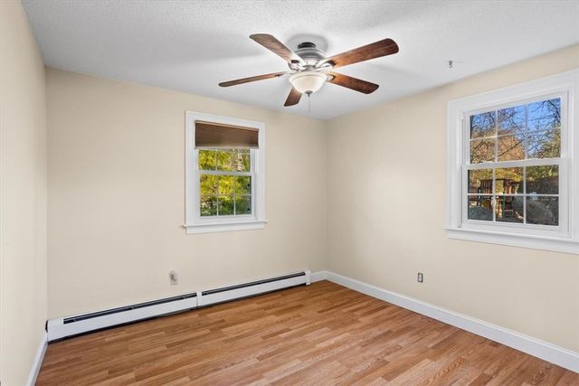 800 Tunk Hill Road, Scituate, RI 02825