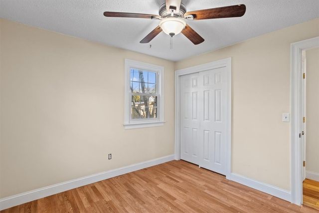 800 Tunk Hill Road, Scituate, RI 02825