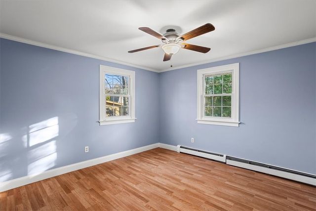 800 Tunk Hill Road, Scituate, RI 02825